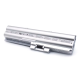 Dantona Industries Denaq Battery Rechargeable 10.8 V DC 4400 mAh Li-Ion NM-BPS12